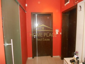    4- | Imot.bg    10