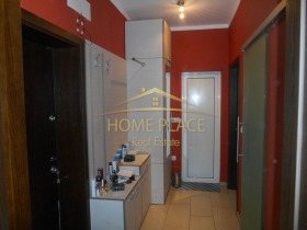    4- | Imot.bg    9