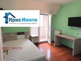    4- | Imot.bg    12