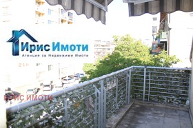    4- | Imot.bg    16