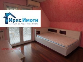    4- | Imot.bg    11