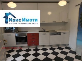    4- | Imot.bg    7