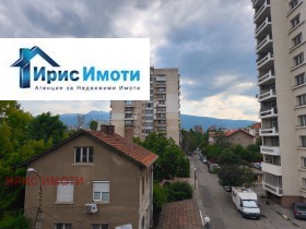    4- | Imot.bg    17