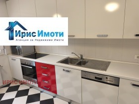    4- | Imot.bg    6