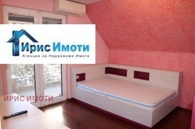    4- | Imot.bg    9