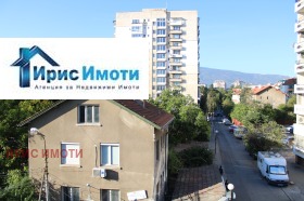    4- | Imot.bg    17