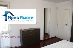    4- | Imot.bg    8
