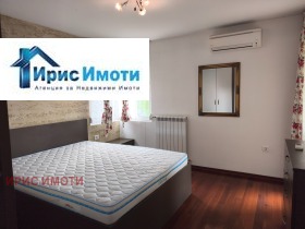    4- | Imot.bg    8