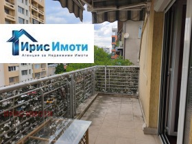    4- | Imot.bg    16