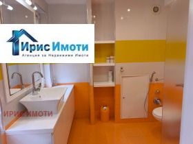    4- | Imot.bg    15