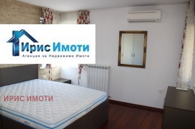    4- | Imot.bg    7