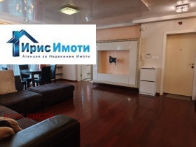    4- | Imot.bg    5