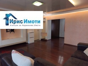    4- | Imot.bg    4