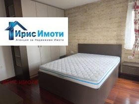    4- | Imot.bg    9
