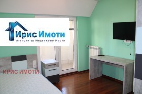    4- | Imot.bg    10