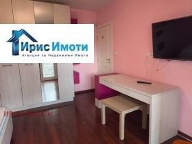    4- | Imot.bg    10