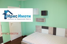    4- | Imot.bg    11