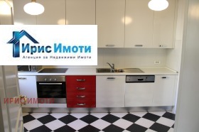    4- | Imot.bg    5