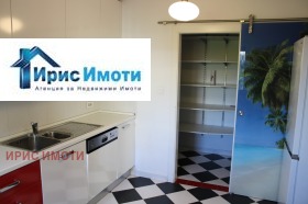    4- | Imot.bg    6