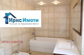    4- | Imot.bg    14