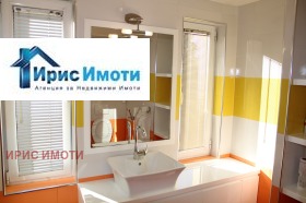    4- | Imot.bg    12