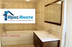    4- | Imot.bg    15