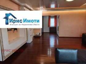    4- | Imot.bg    3