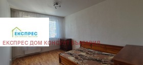    4- | Imot.bg    7