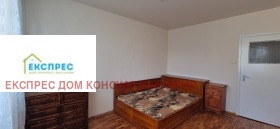    4- | Imot.bg    6