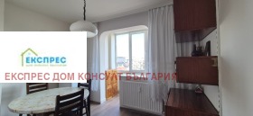    4- | Imot.bg    8
