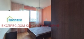    4- | Imot.bg    4