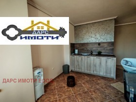     | Imot.bg    6