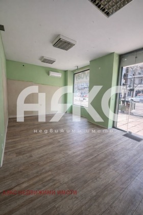 ���� ��� ���� ������� | Imot.bg � ����� ������ 2