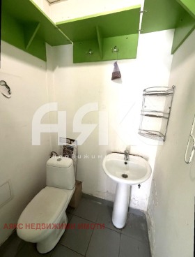 ���� ��� ���� ������� | Imot.bg � ����� ������ 4