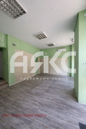 ���� ��� ���� ������� | Imot.bg � ����� ������ 3