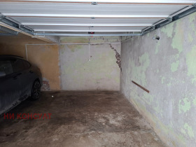 ���� ��� ���� ����� | Imot.bg � ����� ������ 6