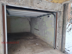 ���� ��� ���� ����� | Imot.bg � ����� ������ 7