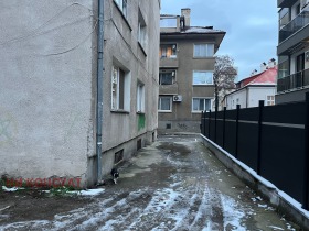 ���� ��� ���� ����� | Imot.bg � ����� ������ 3