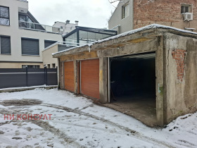 ���� ��� ���� ����� | Imot.bg � ����� ������ 5