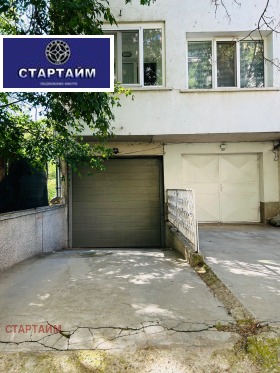 ���� ��� ���� ����� | Imot.bg � ����� ������ 2