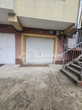 ���� ��� ���� ����� | Imot.bg � ����� ������ 2