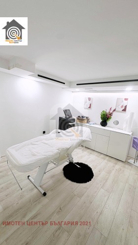 ���� ��� ���� ����������/���������� ����� | Imot.bg � ����� ������ 11