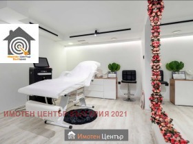 ���� ��� ���� ����������/���������� ����� | Imot.bg � ����� ������ 9