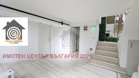 ���� ��� ���� ����������/���������� ����� | Imot.bg � ����� ������ 7
