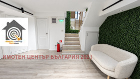 ���� ��� ���� ����������/���������� ����� | Imot.bg � ����� ������ 6