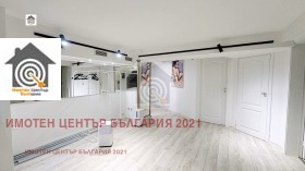 ���� ��� ���� ����������/���������� ����� | Imot.bg � ����� ������ 8