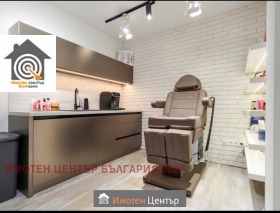 ���� ��� ���� ����������/���������� ����� | Imot.bg � ����� ������ 2