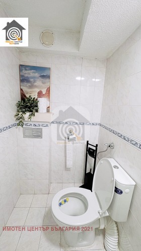 ���� ��� ���� ����������/���������� ����� | Imot.bg � ����� ������ 12