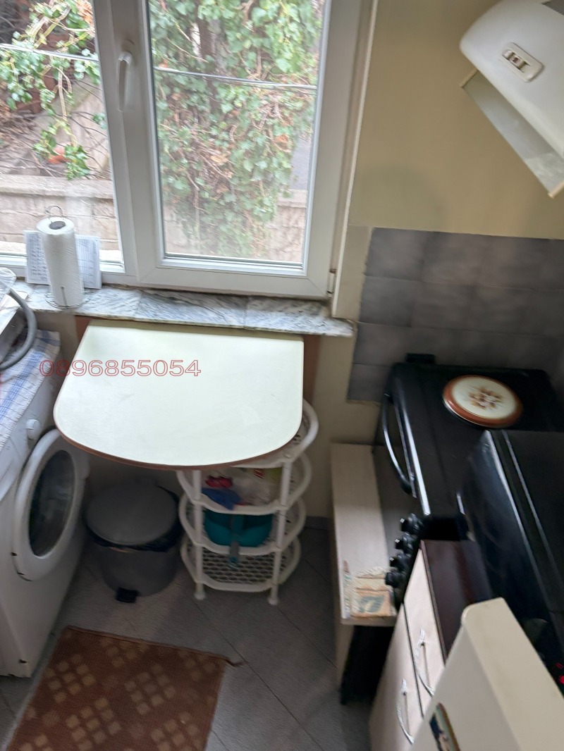 Дава под наем СТАЯ, гр. Варна, ВИНС-Червен площад, снимка 9 - Стаи под наем - 53280927