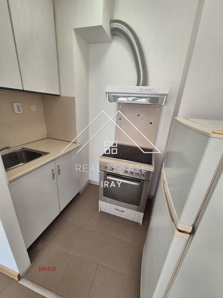 В аренду  Студия Стара Загора , Център , 30 кв.м | 77264845 - изображение [9]